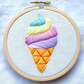 Rainbow Cone image 0