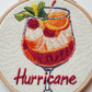 Hurricane image 0