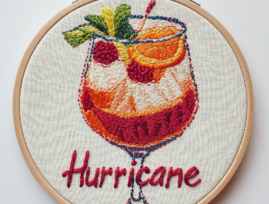 Hurricane image 0