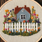 Tiny Houses 5 image 0