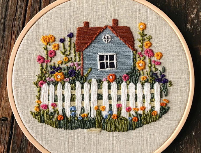 Tiny Houses 5 image 0