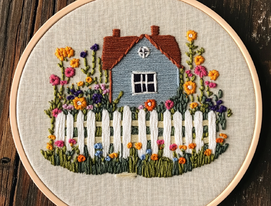 Tiny Houses 5 image 0