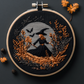 Autumn Witch 2 image 0