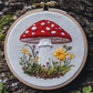 Mushroom Nature image 0