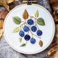 Blueberry image 0