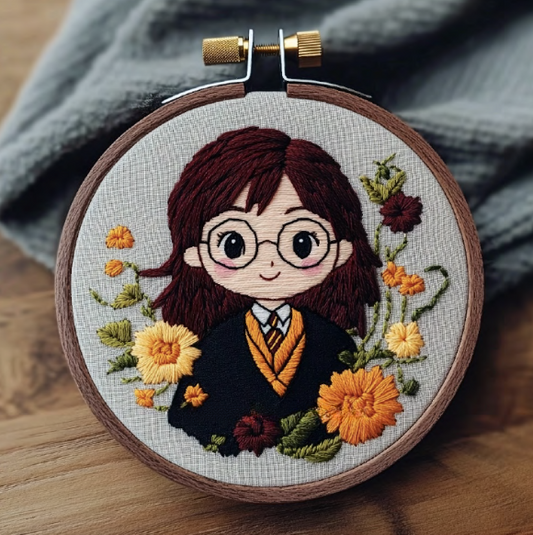 Gryffindor image 0