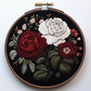Vamp Roses image 0