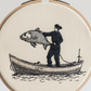Catch of The Day image 0