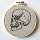 The Skull image 0