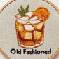 Old Fashioned image 0