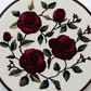 Ruby Roses image 0