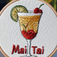 Mai Tai image 0