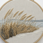 Sea Dunes image 0