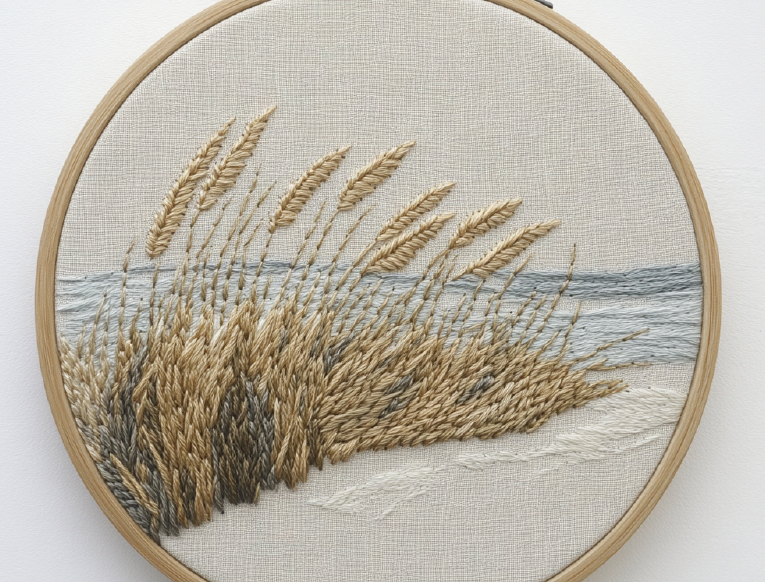 Sea Dunes image 0