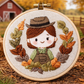 Farmer Girl 1 image 0