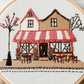 Paris Cafe image 0