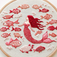 Mermaid image 0