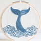 Whale Tale image 0