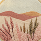Blushing View image 0