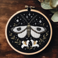 Celestial Moth image 0