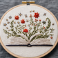 Herbal Fairytale image 0