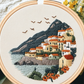 Italian Coast image 0