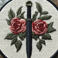 Dagger image 0