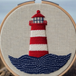 Lighthouse 2 image 0