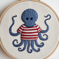Octopus 3 image 0