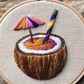 Cococalada image 0