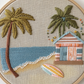 Surf Shack image 0