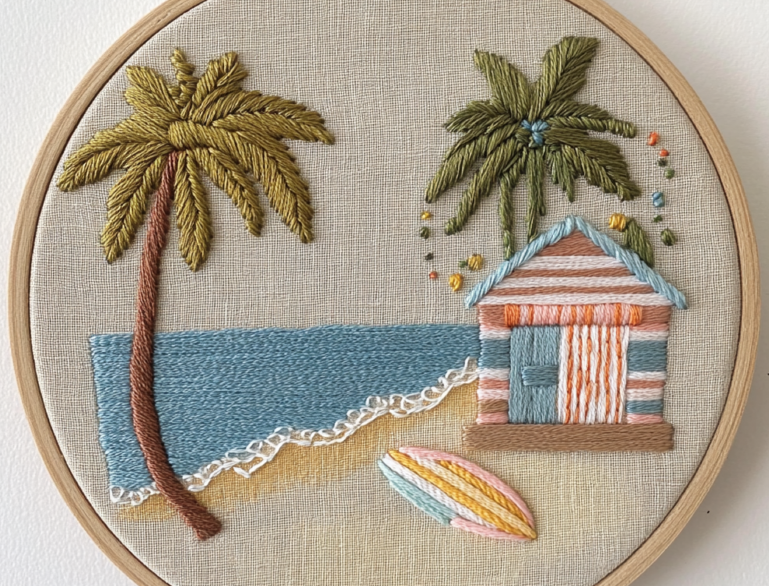 Surf Shack image 0