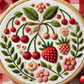 Cherries D image 0