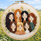 Girl Power image 0