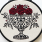 Chalice image 0