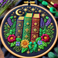 Magical Books image 0