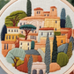 Italian Village image 0
