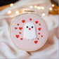 Love Ghost image 0