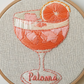 Paloma image 0