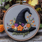 Witch Hat image 0