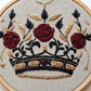 Gilded Crown image 0