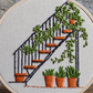 Staircase image 0