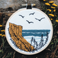 Seaside Cliff image 0