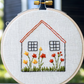 Minimalist House image 0