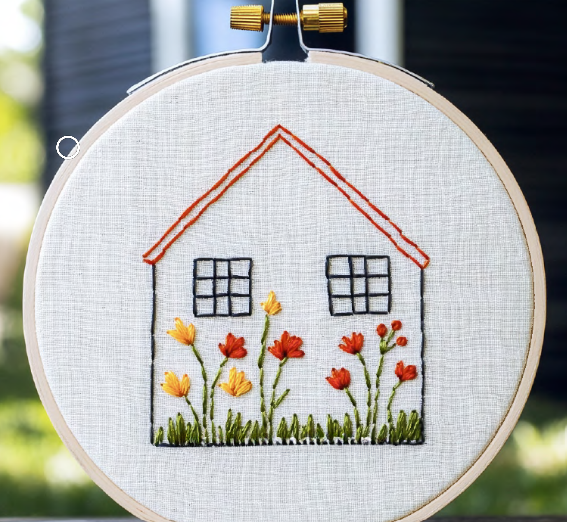 Minimalist House image 0