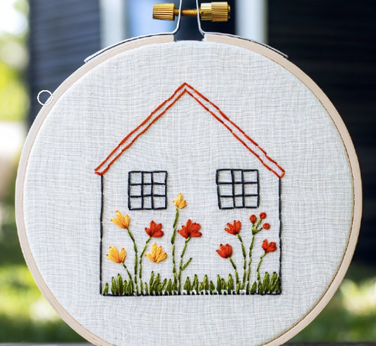 Minimalist House image 0