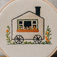 Tiny House 2 image 0