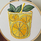 Lemonade 2 image 0