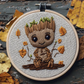 Groot image 0