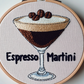 Espresso Martini image 0